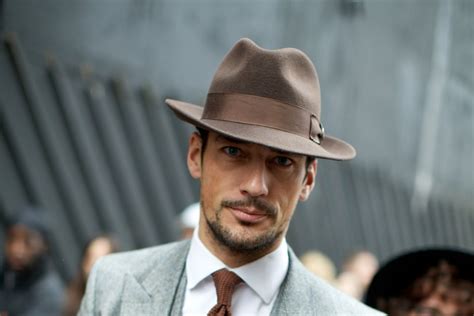 The Power of the Grey Watch Hat: Channeling Minimalist Vibes